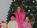 22.12.2007  17h37 46